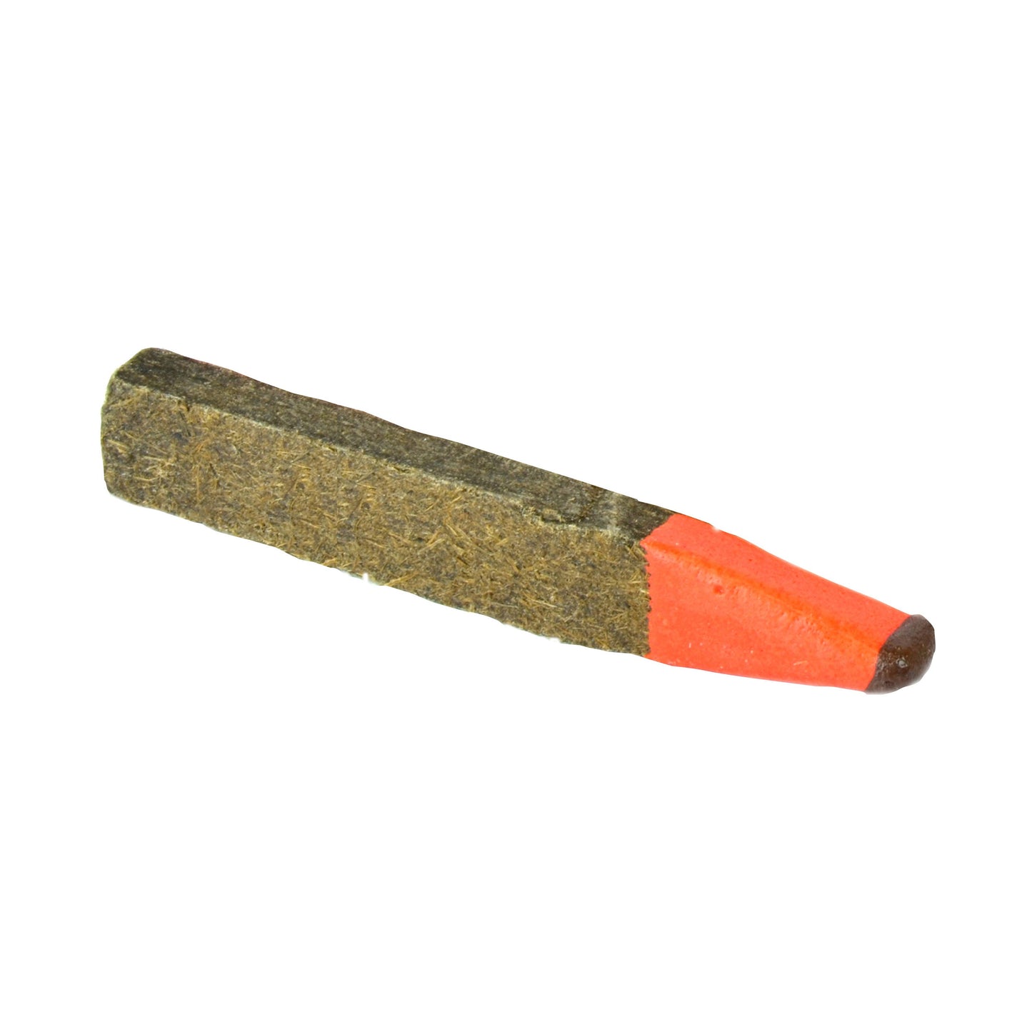 Allume-feu SweetFire XL 3 pièces