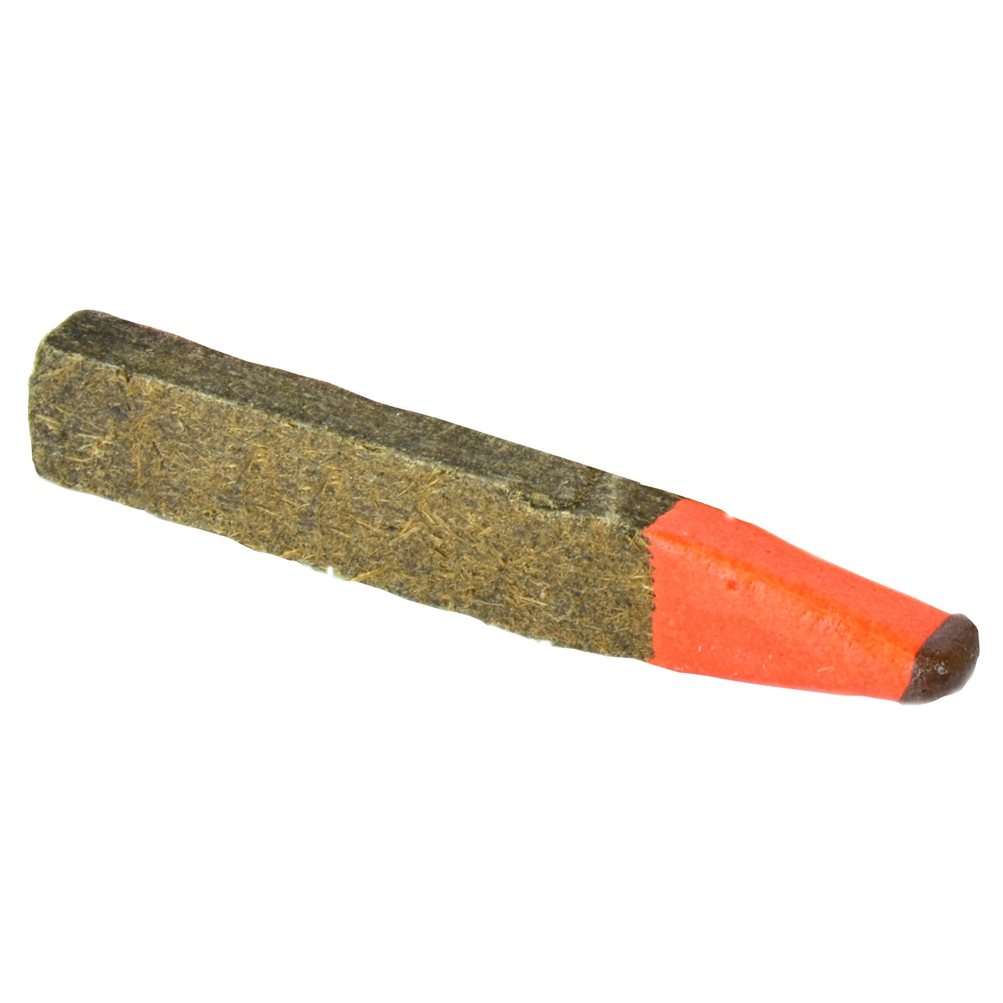 Allume-feu SweetFire XL 9 pièces