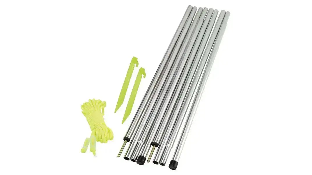 outwell-zeltgestaenge-set-200-cm-ansicht-1