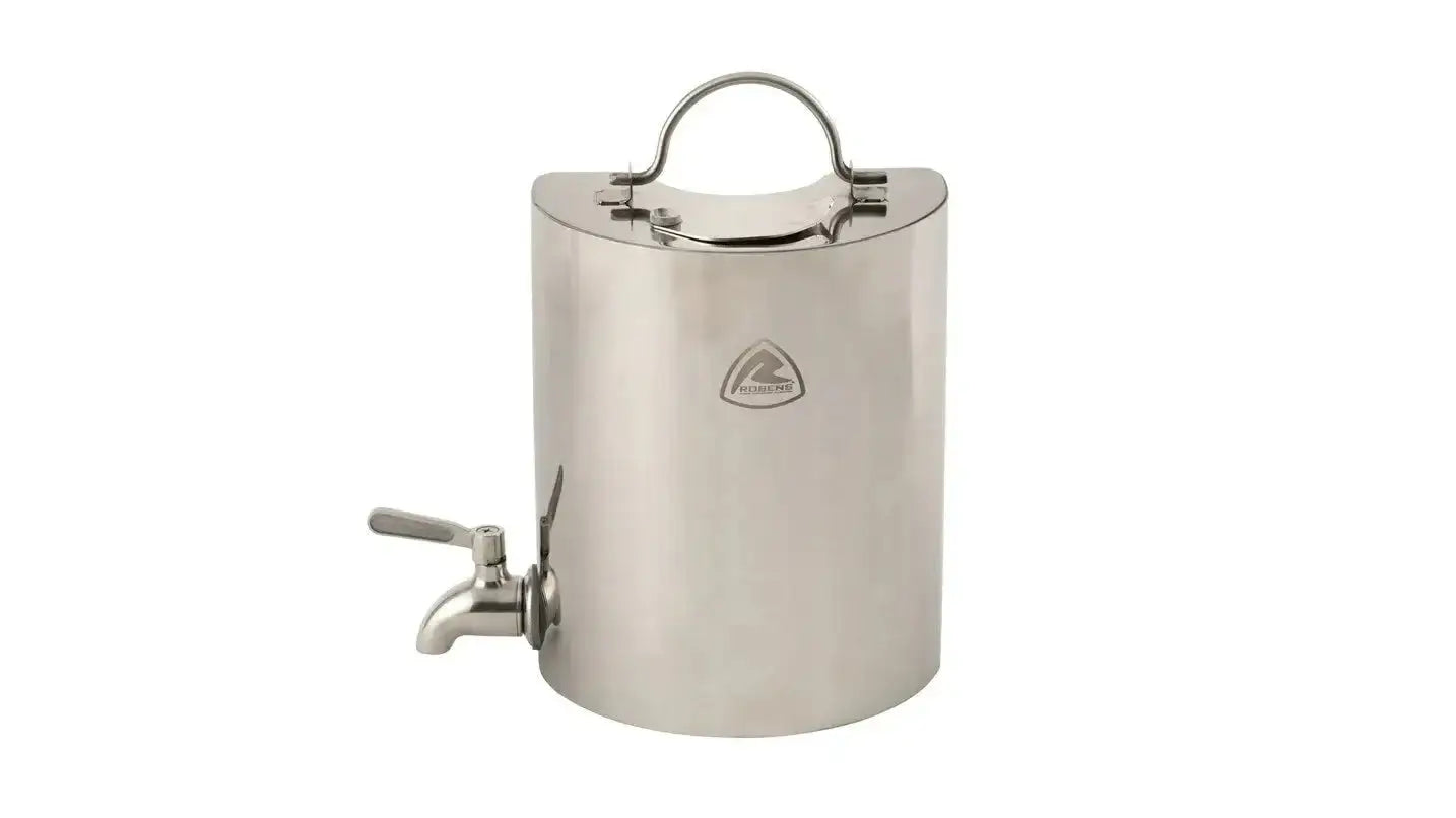 robens-wasserkocher-bering-2-l-ansicht-1