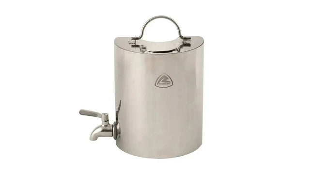 robens-wasserkocher-bering-2-l-ansicht-1