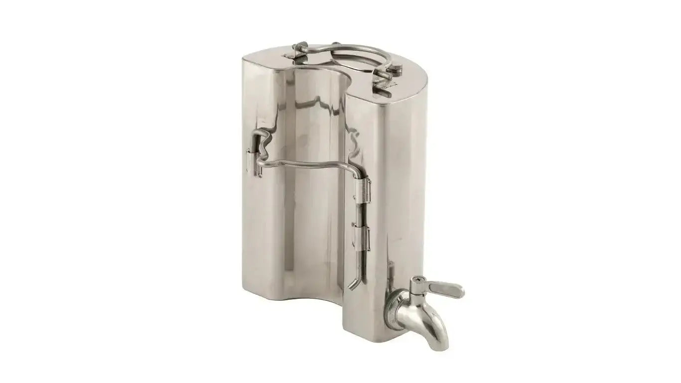 robens-wasserkocher-bering-2-l-ansicht-2