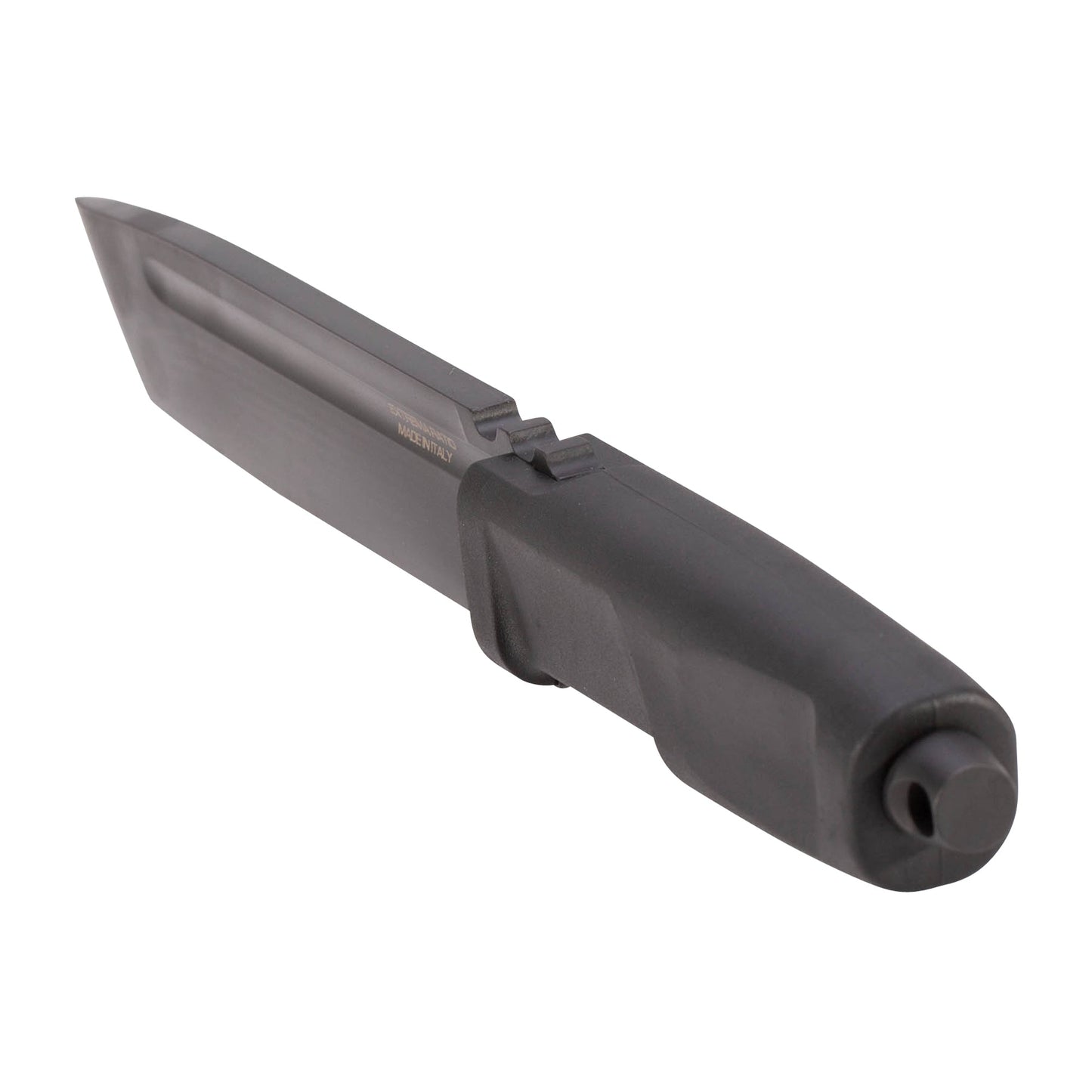 Couteau Giant Mamba