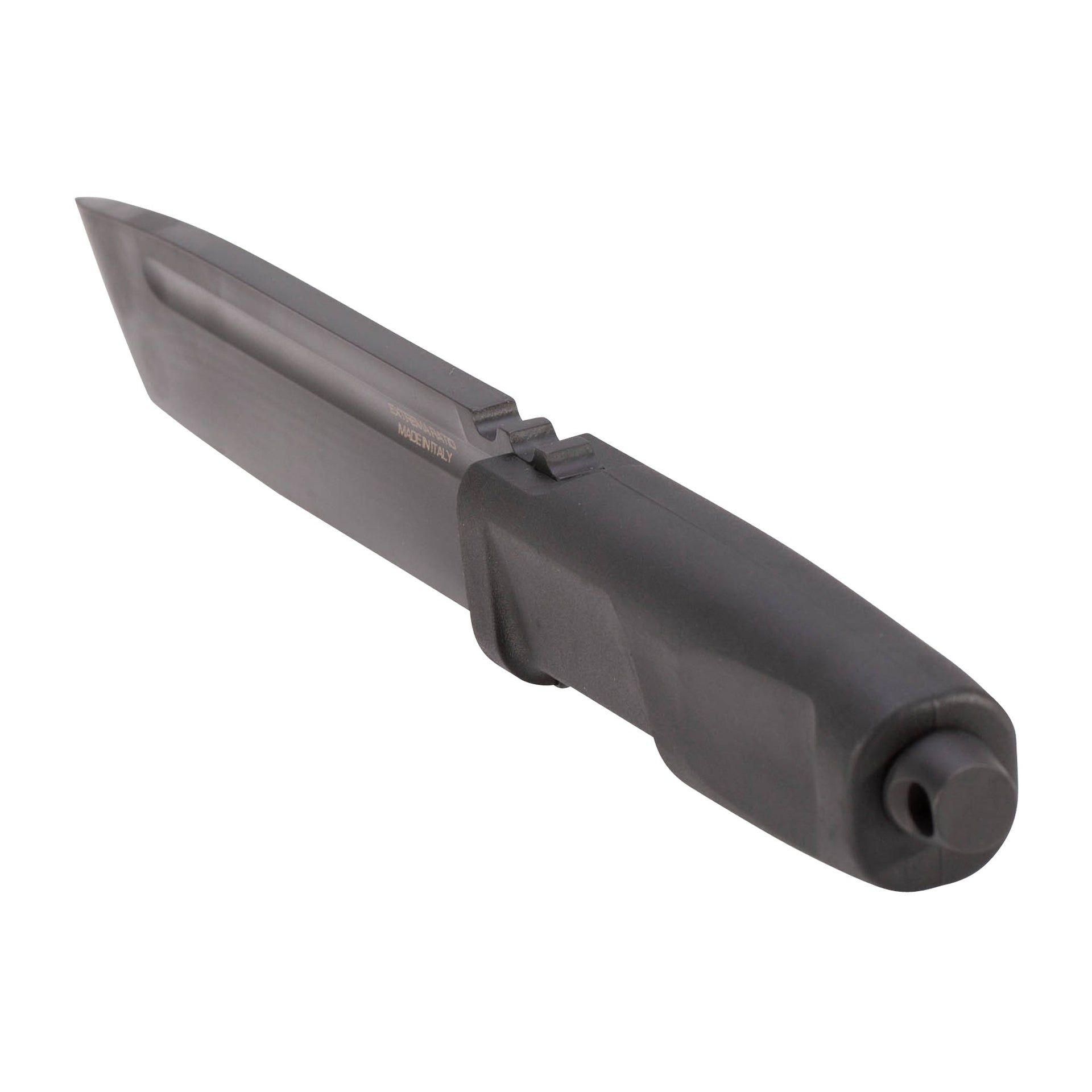 Couteau Giant Mamba