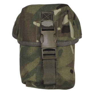 Porte-gourde britannique Osprey MK IV MTP comme neuf