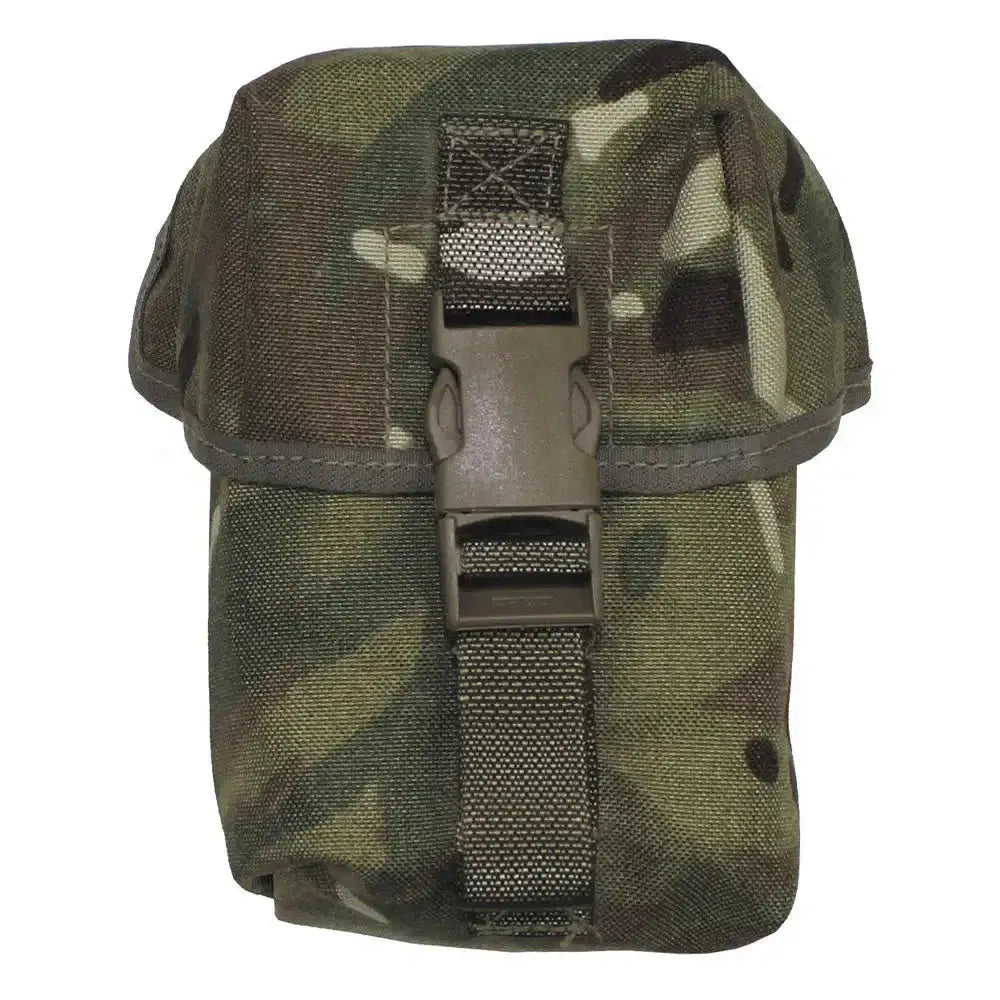 british-army-britische-feldflaschentasche-osprey-mk-iv-mtp-tarn-neuwertig-ansicht-1