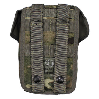 Porte-gourde britannique Osprey MK IV MTP comme neuf