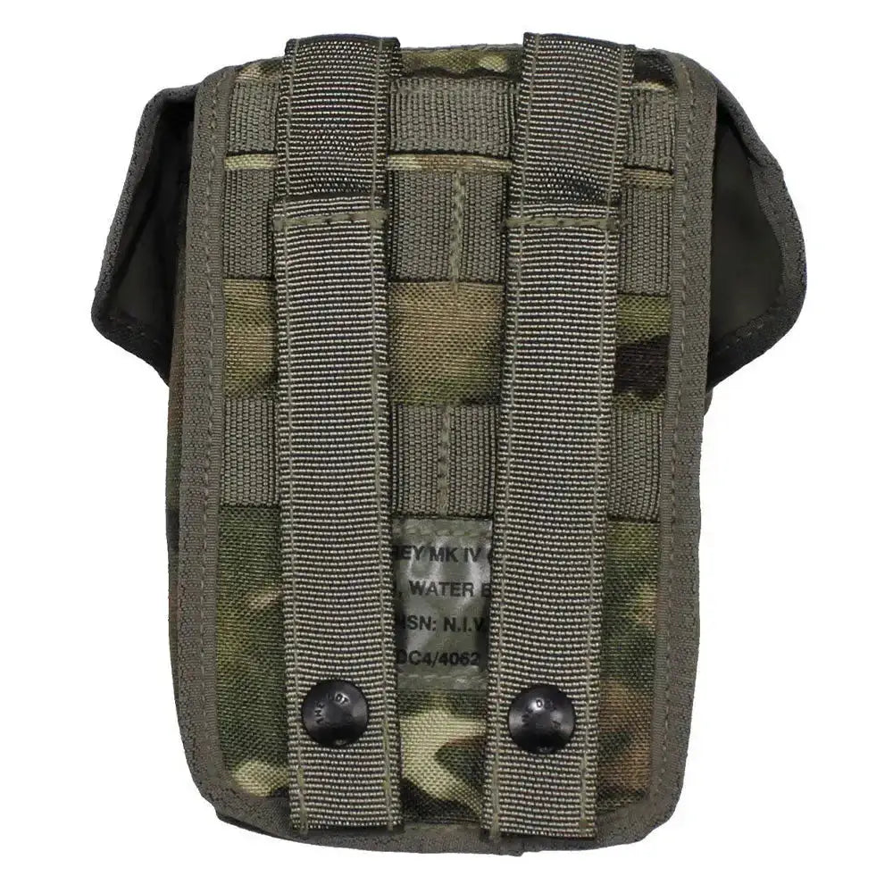 british-army-britische-feldflaschentasche-osprey-mk-iv-mtp-tarn-neuwertig-ansicht-2