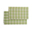 origin-outdoors-bienenwachstuecher-2er-set-ansicht-3