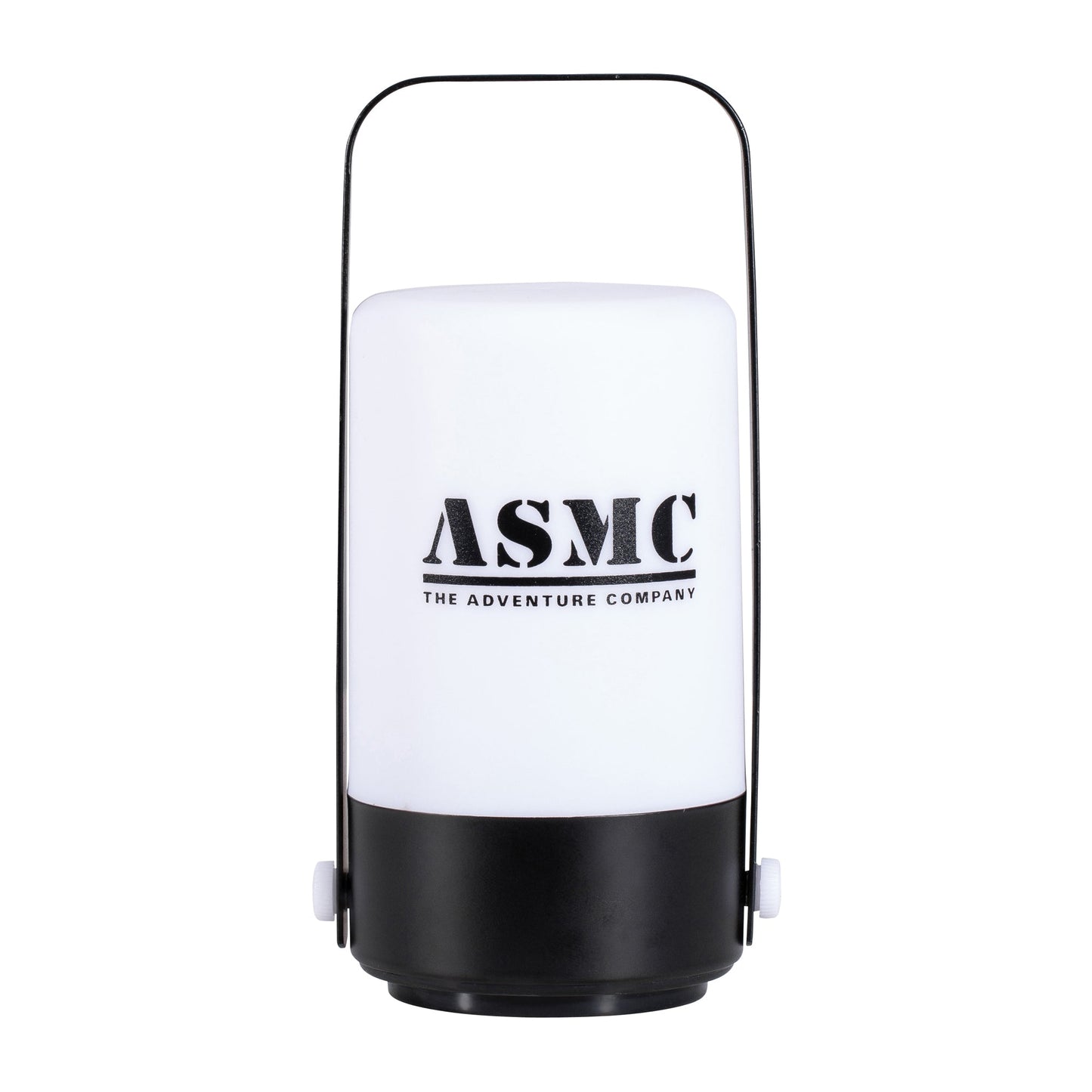 Lampe LED