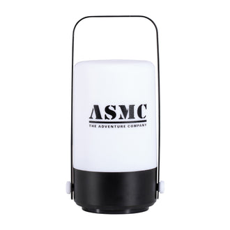 Lampe LED