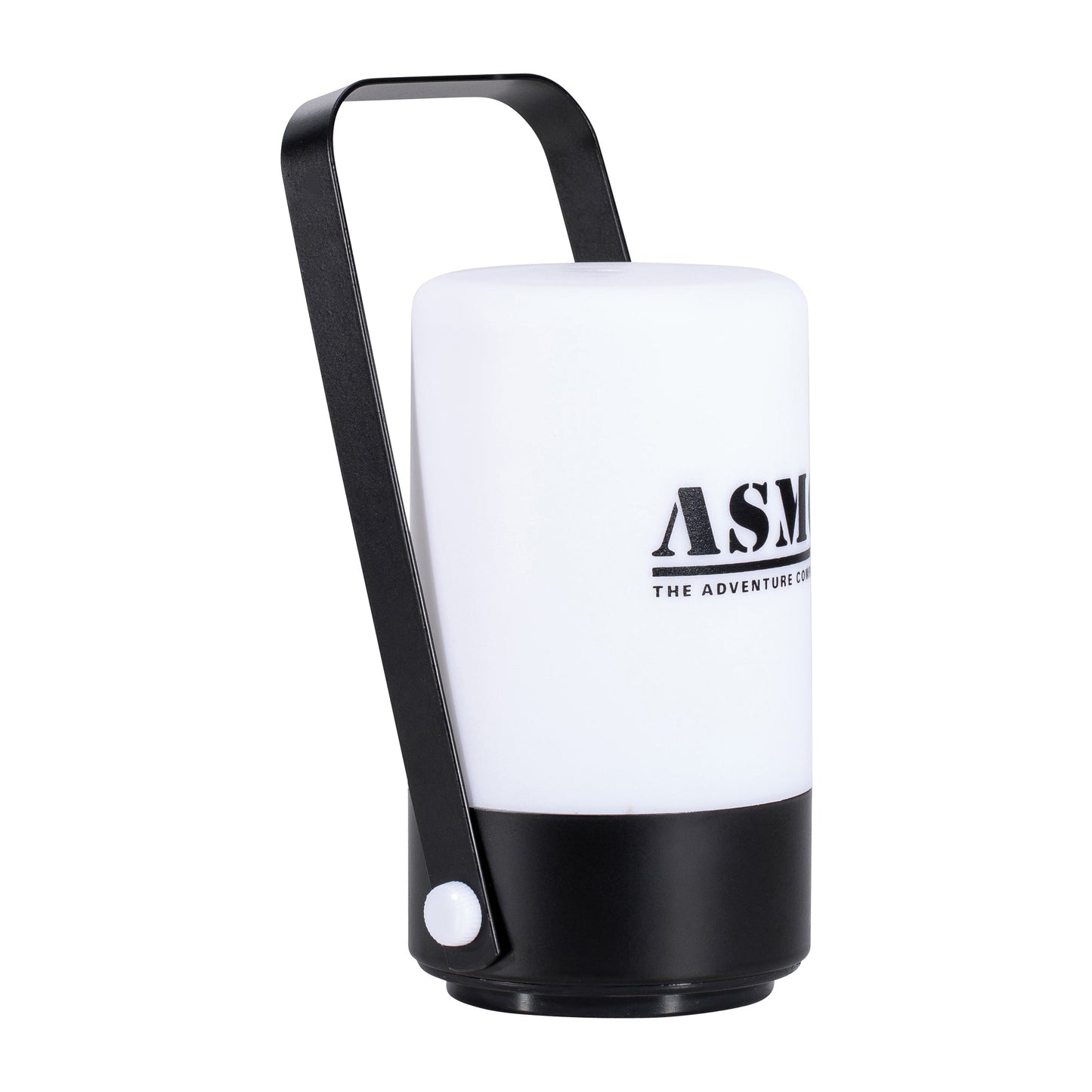 Lampe LED
