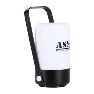Lampe de poche à LED
