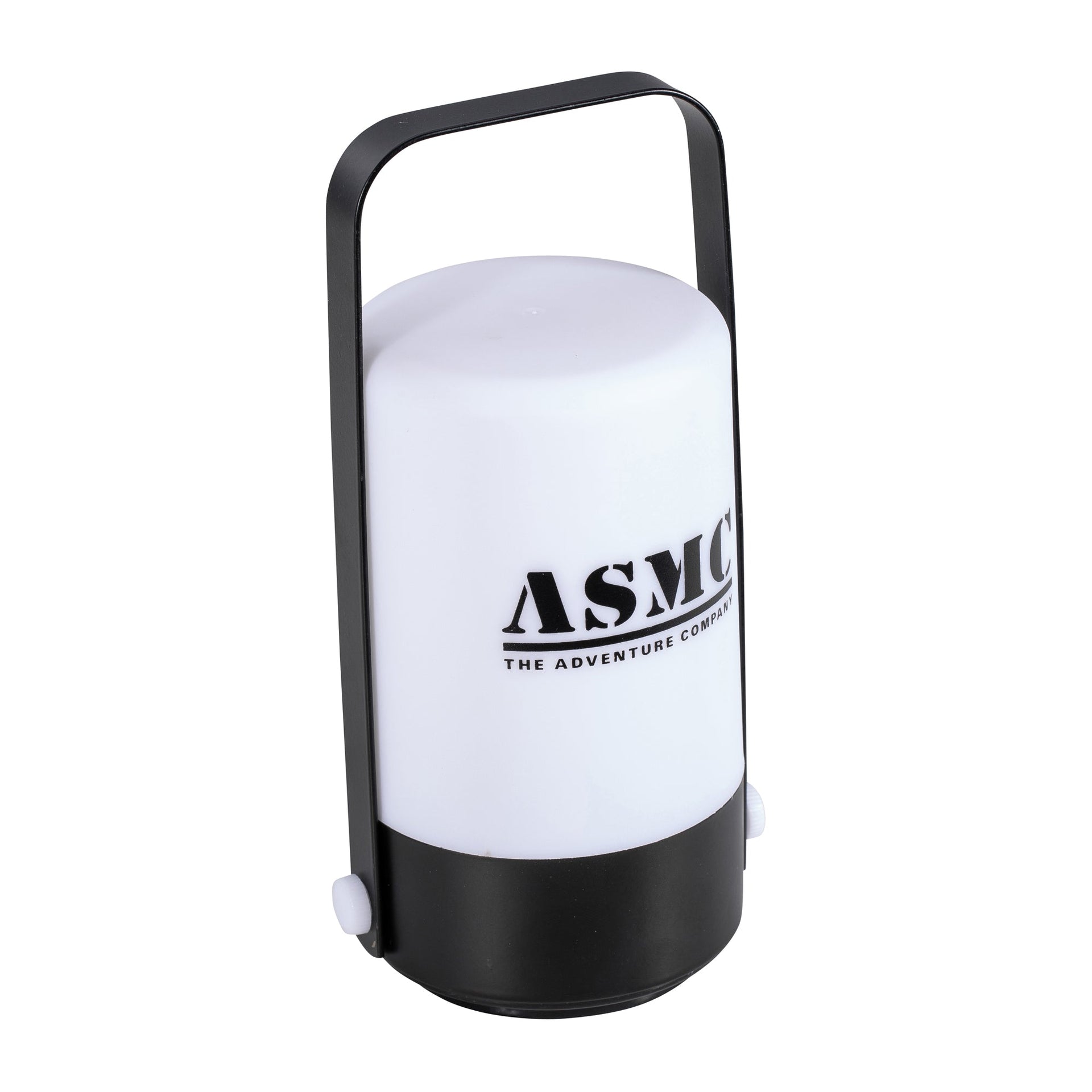 Lampe LED