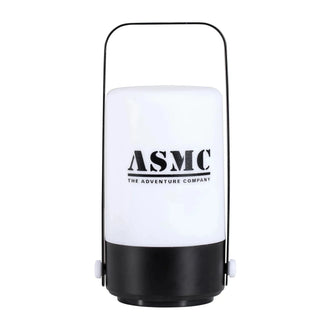 Lampe de poche avec LED