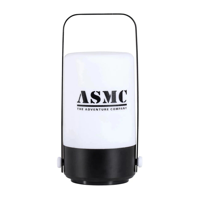 Lampe de poche avec LED