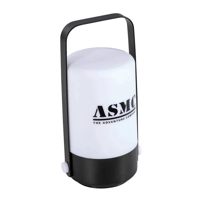 Lampe de poche avec LED