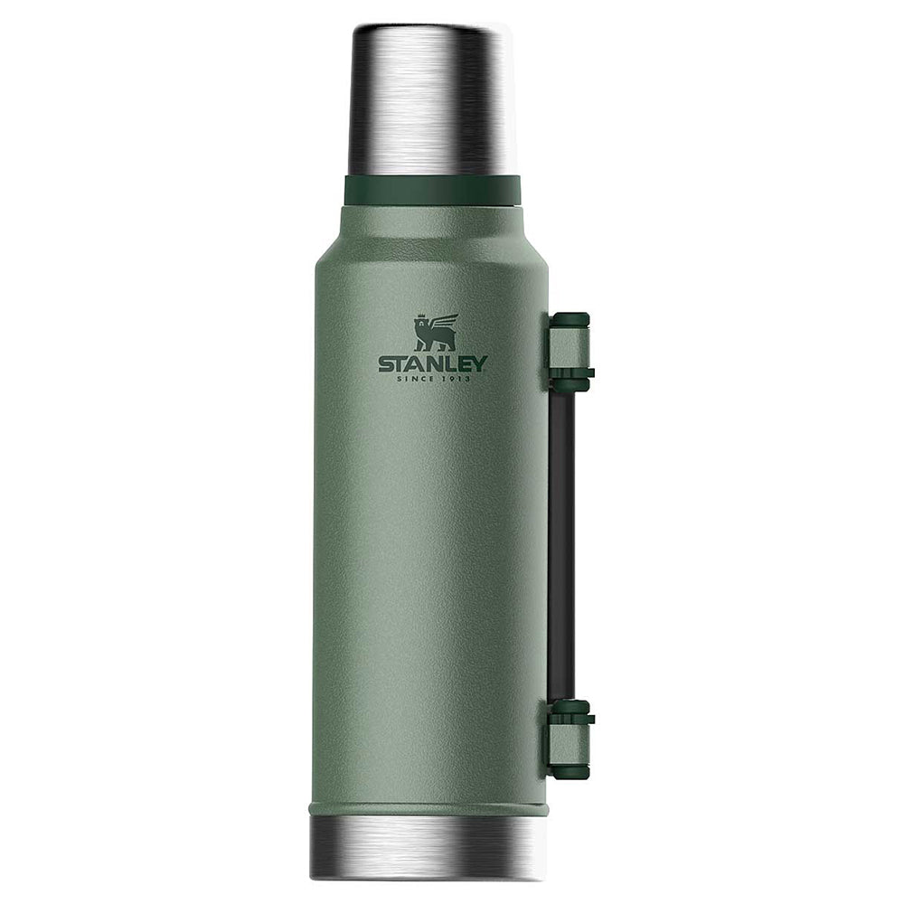 Bouteille isotherme Classic 1.4 L