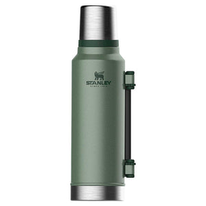 Bouteille isotherme Classic 1.4 L