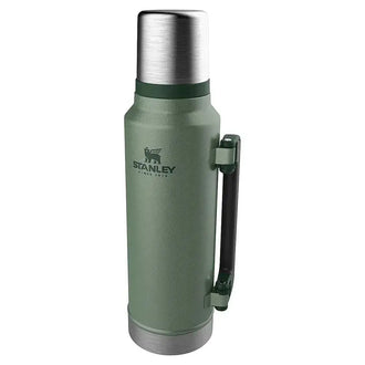 Bouteille isotherme Classic 1,4 L