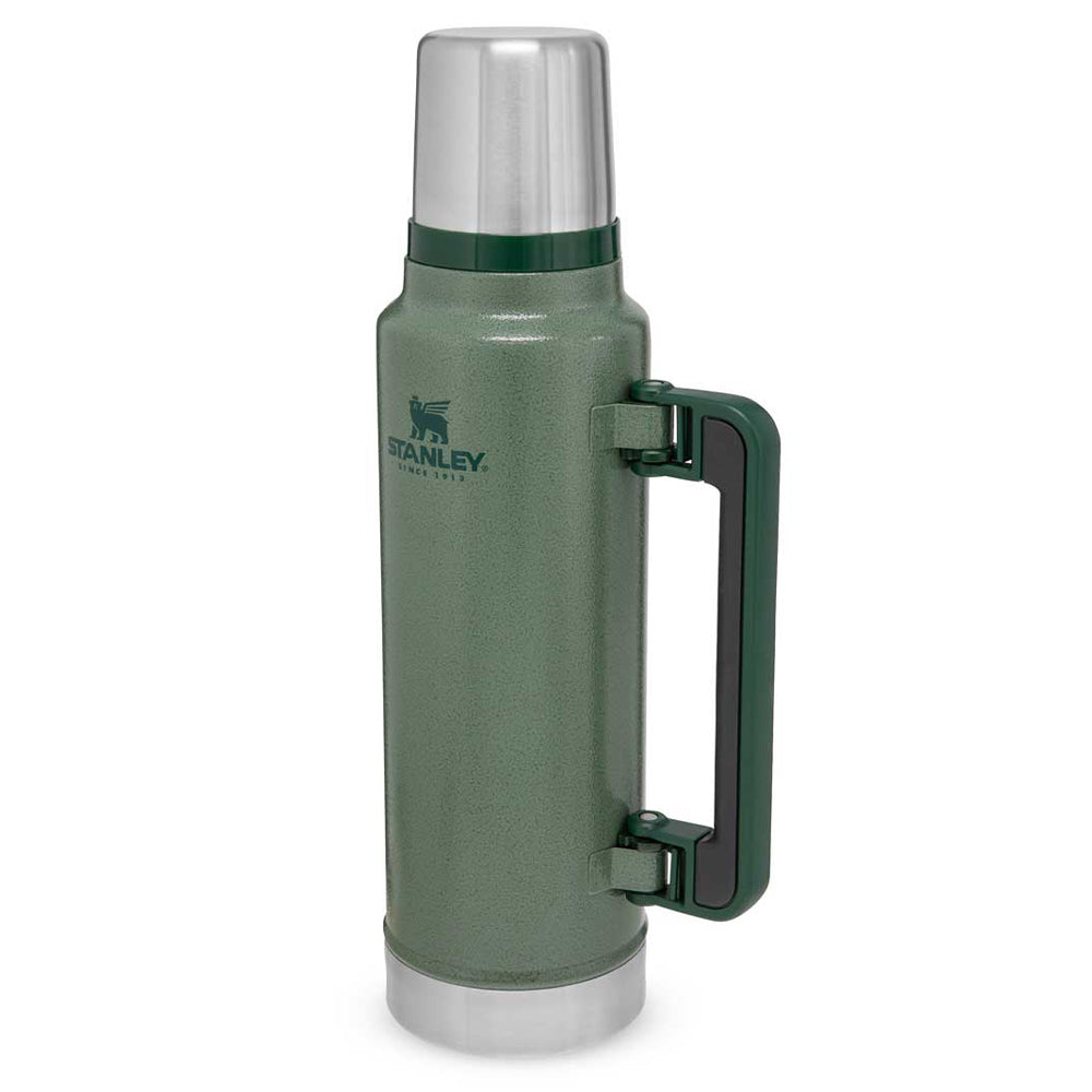 Bouteille isotherme Classic 1.4 L