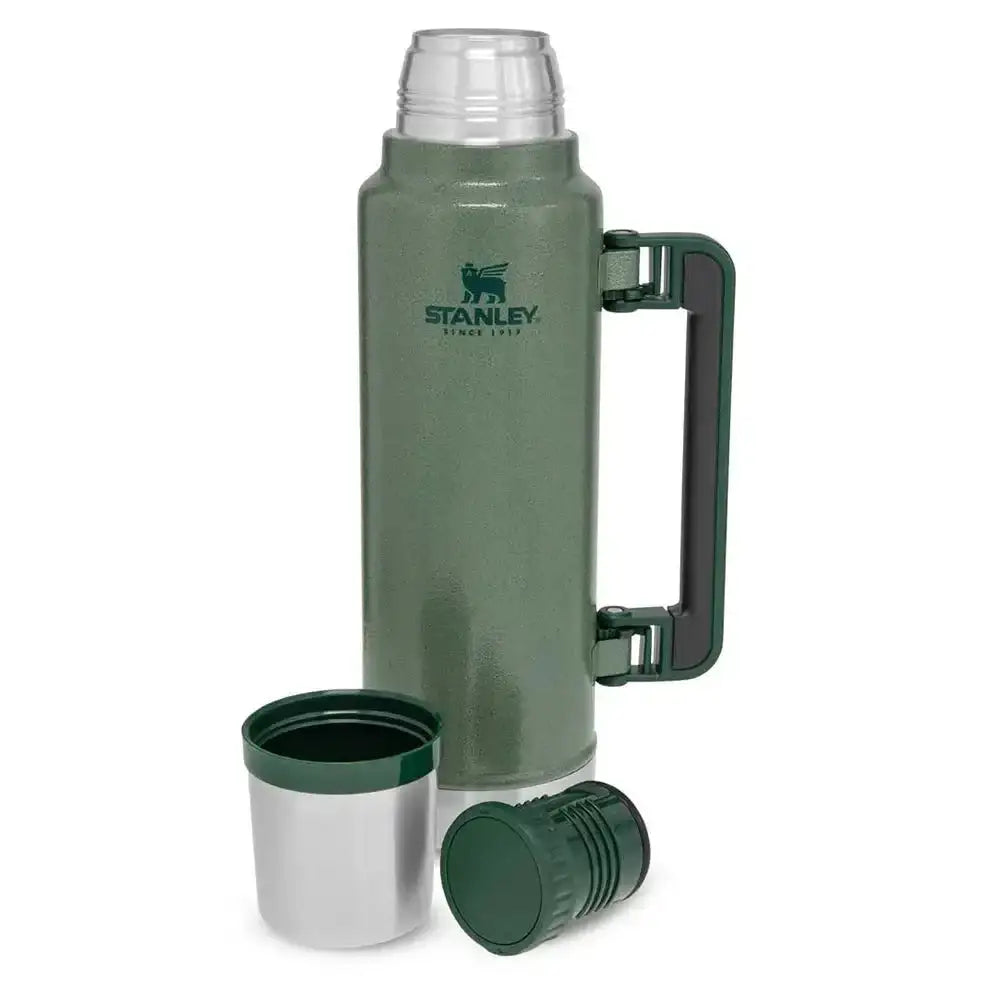 stanley-vakuum-flasche-classic-1-4-l-ansicht-4