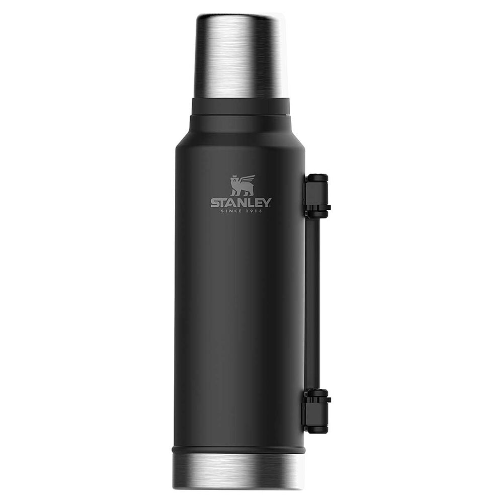 Bouteille isotherme Classic 1.4 L