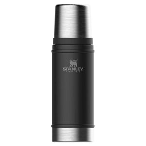 Thermos Classic Vakuum 0.47 L