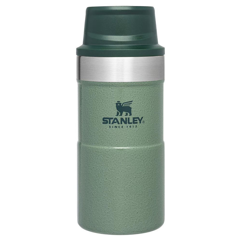 Mug isotherme Trigger-Action Travel 0.25 L