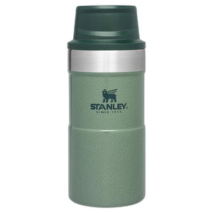 Mug isotherme Trigger-Action Travel 0.25 L