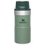 stanley-becher-trigger-action-travel-mug-0-25-l-ansicht-1