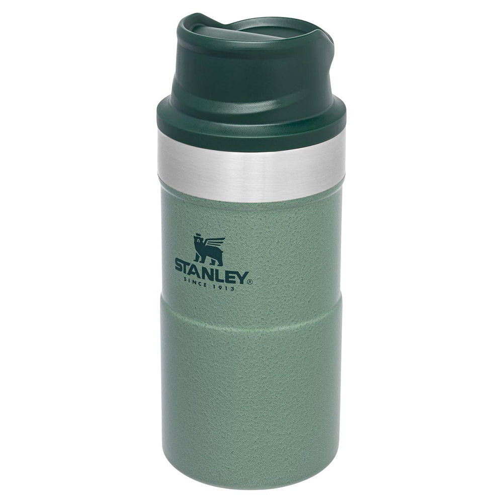 Mug isotherme Trigger-Action Travel 0.25 L