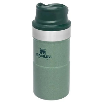 Mug isotherme Trigger-Action Travel Mug 0,25 L