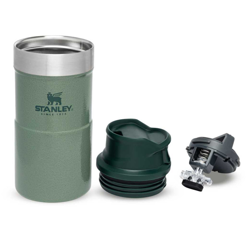 Mug isotherme Trigger-Action Travel 0.25 L
