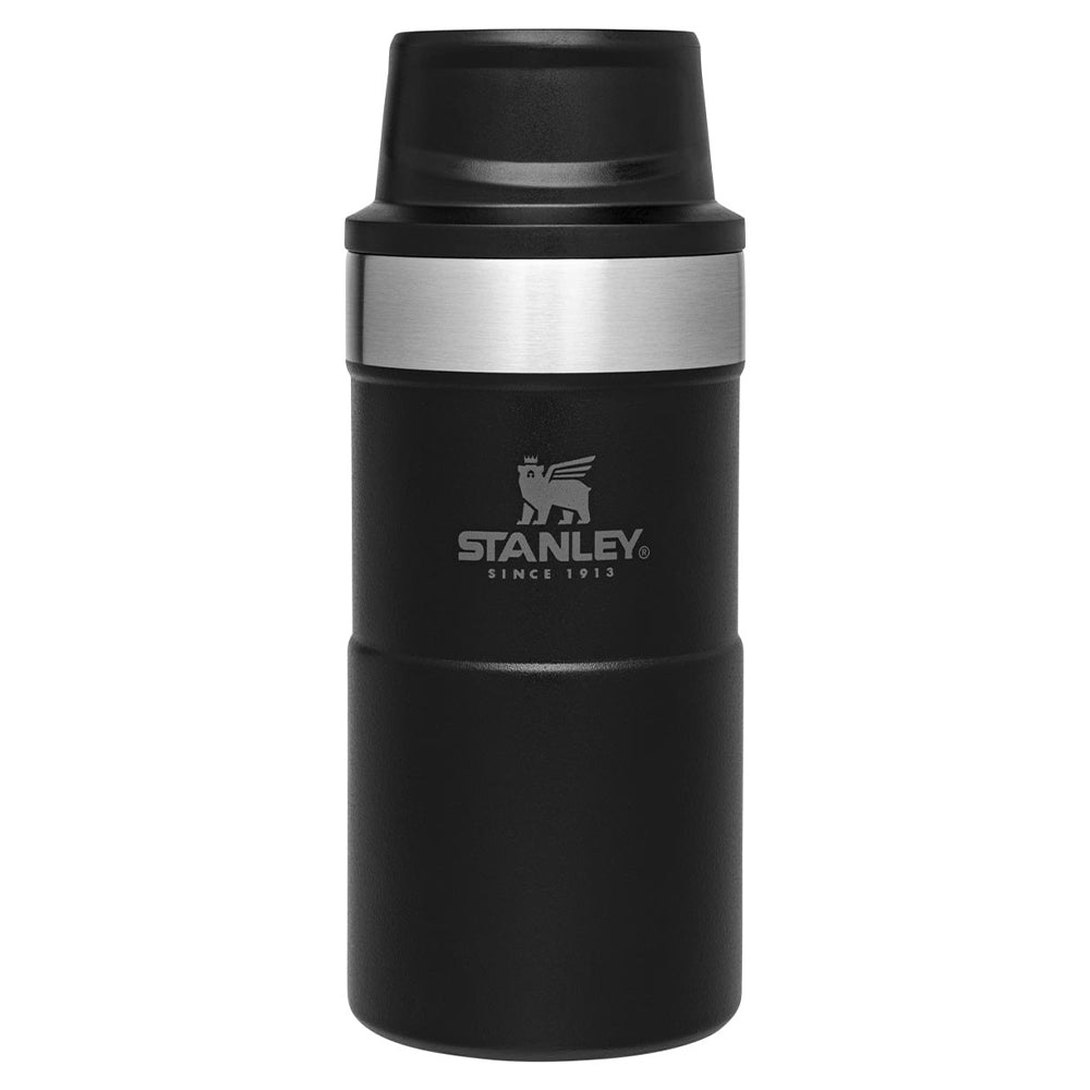 Mug isotherme Trigger-Action Travel 0.25 L