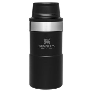 Mug isotherme Trigger-Action Travel 0.25 L