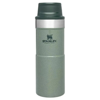 Mug de voyage Trigger-Action Travel Mug 0,35 L