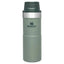 stanley-becher-trigger-action-travel-mug-0-35-l-ansicht-1