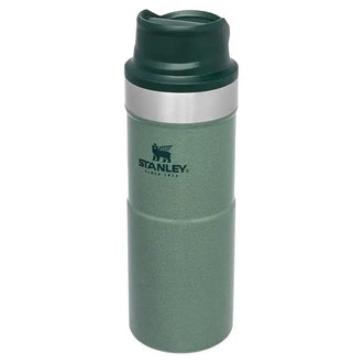 Mug de voyage Trigger-Action Travel Mug 0,35 L