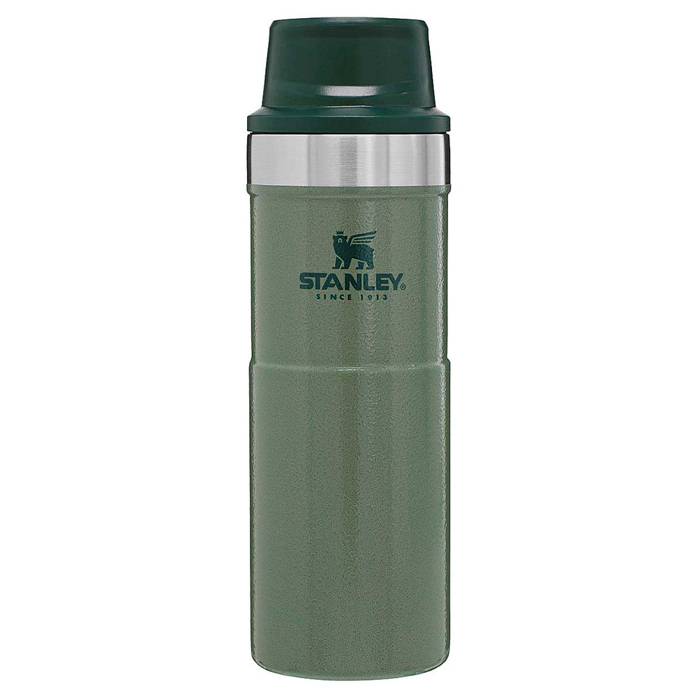 Mug isotherme Trigger-Action Travel 0.47 L