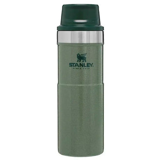 Mug de voyage Trigger-Action 0,47 L