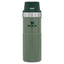 stanley-becher-trigger-action-travel-mug-0-47-l-ansicht-1