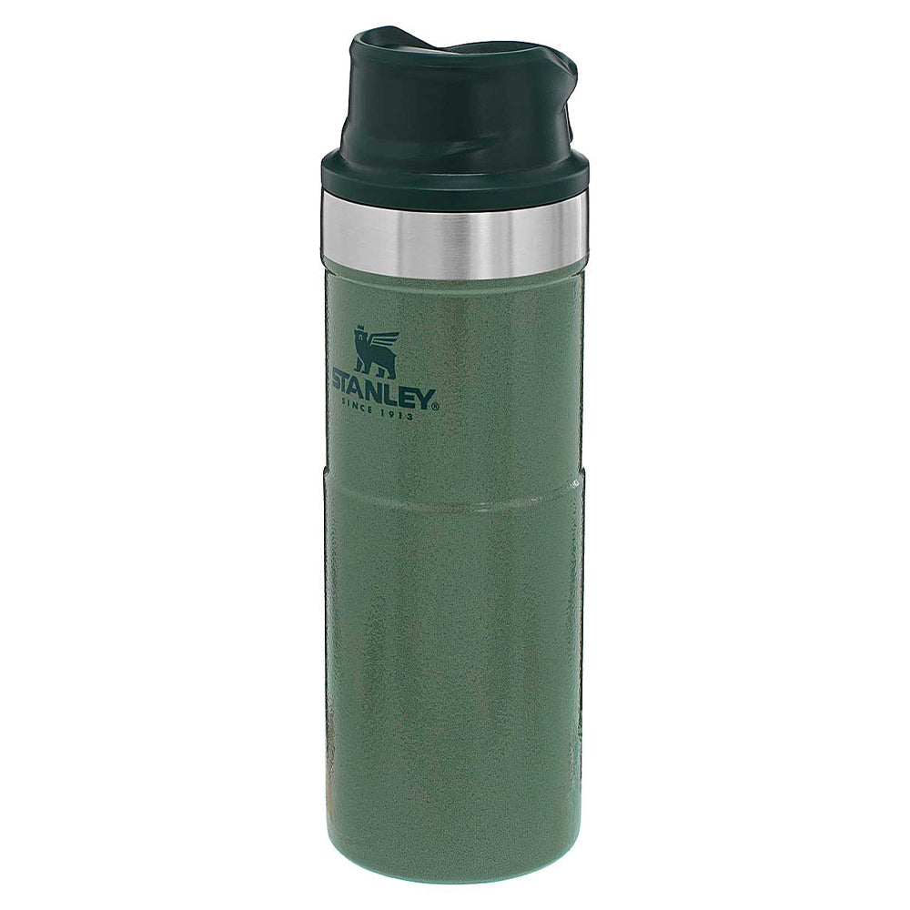 Mug isotherme Trigger-Action Travel 0.47 L