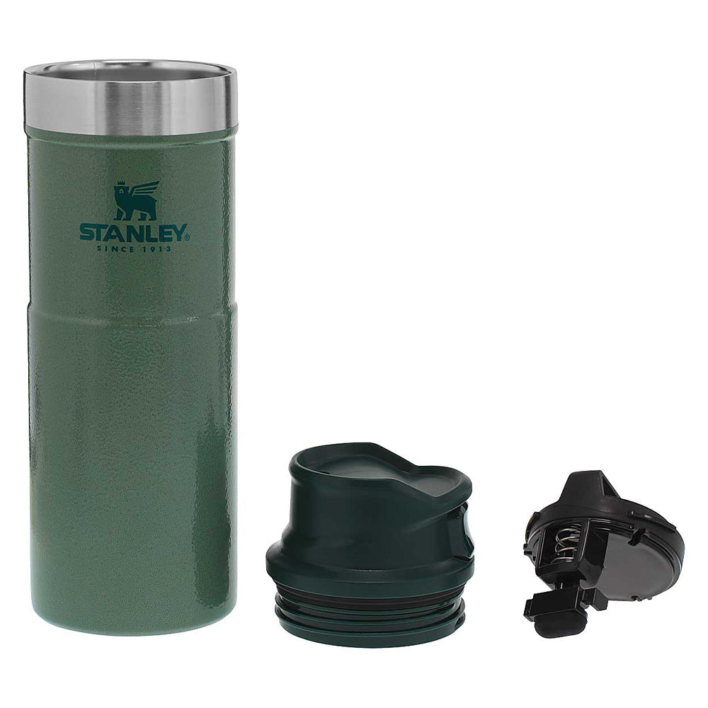 Mug isotherme Trigger-Action Travel 0.47 L