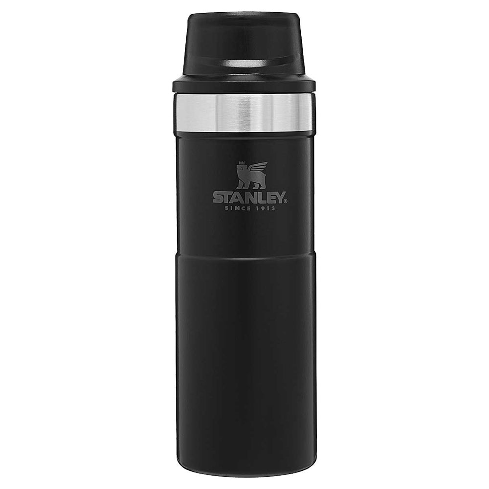 Mug isotherme Trigger-Action Travel 0.47 L