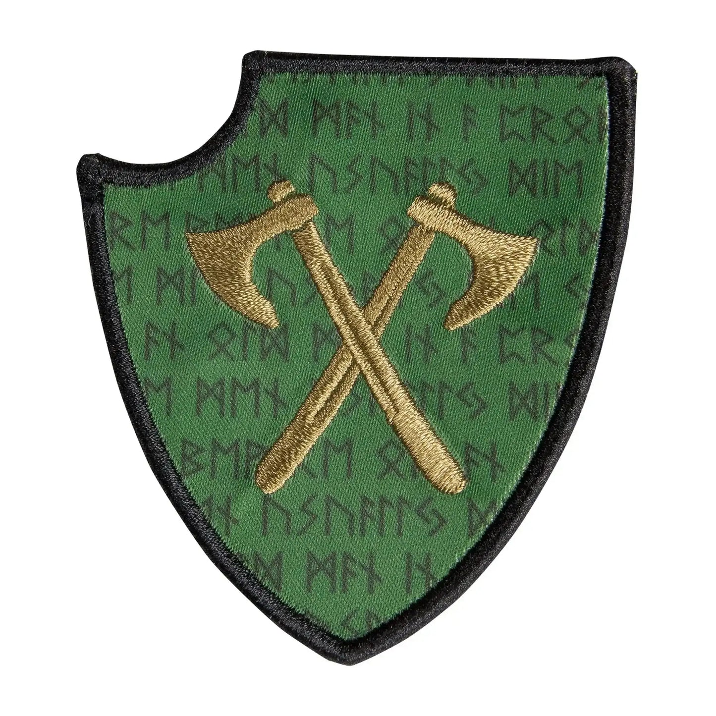 ragnar-raids-patch-balder-mk1-ansicht-2