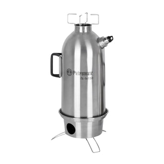 Bouilloire fk-le150 1.5 L