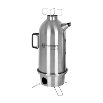 Bouilloire fk-le150 1,5 L