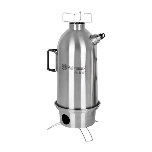 petromax-feuerkanne-fk-le150-1-5-l-ansicht-1
