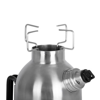 Bouilloire fk-le150 1.5 L